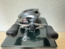 Shimano Baitcasting Reel 14 CHRONARCH CI4+ 150HG Right Gear Ratio 7.6:1 IN BOX