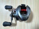 Shimano Baitcasting Reel 14 CHRONARCH CI4+ 150HG Right Gear Ratio 7.6:1 IN BOX