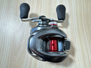 Shimano Baitcasting Reel 14 CHRONARCH CI4+ 150HG Right Gear Ratio 7.6:1 IN BOX