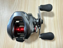 Shimano Baitcasting Reel 14 CHRONARCH CI4+ 150HG Right Gear Ratio 7.6:1 IN BOX