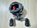 Shimano Baitcasting Reel 14 CHRONARCH CI4+ 150HG Right Gear Ratio 7.6:1 IN BOX