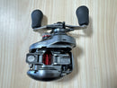 Shimano Baitcasting Reel 14 CHRONARCH CI4+ 150HG Right Gear Ratio 7.6:1 IN BOX