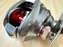 Shimano Baitcasting Reel 14 CHRONARCH CI4+ 150HG Right Gear Ratio 7.6:1 IN BOX