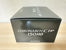 Shimano Baitcasting Reel 14 CHRONARCH CI4+ 150HG Right Gear Ratio 7.6:1 IN BOX