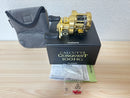 Shimano Baitcasting Reel 15 CALCUTTA CONQUEST 100HG RH 5RH821100 IN BOX