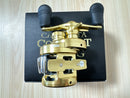 Shimano Baitcasting Reel 15 CALCUTTA CONQUEST 100HG RH 5RH821100 IN BOX