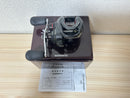 Shimano Baitcasting Reel 16 Scorpion 70HG Right 7.2:1 Fishing Reel IN BOX