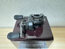 Shimano Baitcasting Reel 16 Scorpion 70HG Right 7.2:1 Fishing Reel IN BOX