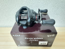 Shimano Baitcasting Reel 16 Scorpion 70HG Right 7.2:1 Fishing Reel IN BOX