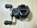 Shimano Baitcasting Reel 16 Scorpion 70HG Right 7.2:1 Fishing Reel IN BOX