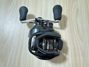 Shimano Baitcasting Reel 16 Scorpion 70HG Right 7.2:1 Fishing Reel IN BOX