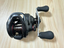 Shimano Baitcasting Reel 16 Scorpion 70HG Right 7.2:1 Fishing Reel IN BOX