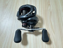 Shimano Baitcasting Reel 16 Scorpion 70HG Right 7.2:1 Fishing Reel IN BOX