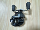 Shimano Baitcasting Reel 16 Scorpion 70HG Right 7.2:1 Fishing Reel IN BOX