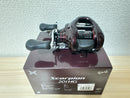 Shimano Baitcasting Reel 14 Scorpion 201HG Left Gear Ratio 7.2:1 Fishing Bass Reel N BOX