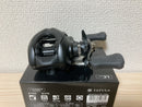 Daiwa Baitcasting Reel 24 TATULA TW 100H Right 7.1:1 Fishing Reel IN BOX