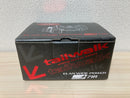 Tailwalk Baitcasting Reel ELAN WIDEPOWER PLUS 71R JIGGING