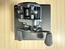 Daiwa Baitcasting Reel 21 TATULA TW 400HL Left handle NEW IN BOX