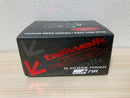 Tailwalk Baitcasting Reel ELAN WIDEPOWER PLUS 71R JIGGING