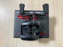Tailwalk Baitcasting Reel ELAN WIDEPOWER PLUS 71R JIGGING