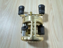 Shimano Baitcasting Reel Calcutta 100XT Right 5.8:1 Fishing Reel