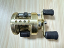 Shimano Baitcasting Reel Calcutta 100XT Right 5.8:1 Fishing Reel