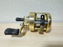 Shimano Baitcasting Reel Calcutta 100XT Right 5.8:1 Fishing Reel