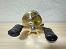 Shimano Baitcasting Reel Calcutta 100XT Right 5.8:1 Fishing Reel