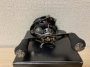 Daiwa Baitcasting Reel 18 ZILLION TW HD 1520-CC Right 5.5:1 Fishing Reel IN BOX