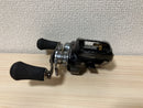 Daiwa Baitcasting Reel 18 ZILLION TW HD 1520-CC Right 5.5:1 Fishing Reel IN BOX