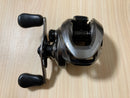 Shimano Baitcasting Reel 17 CHRONARCH MGL 150HG Right 7.1:1 Fishing Reel IN BOX