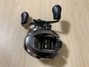 Shimano Baitcasting Reel 17 CHRONARCH MGL 150HG Right 7.1:1 Fishing Reel IN BOX