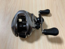 Shimano Baitcasting Reel 17 CHRONARCH MGL 150HG Right 7.1:1 Fishing Reel IN BOX