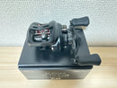 Daiwa Baitcasting Reel 25 Alphas BF TW 8.5L Left 8.5:1 Fishing Reel IN BOX