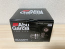 Abu Garcia Spinning Reel ROXANI 4000SH