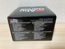 Abu Garcia Spinning Reel ROXANI 4000SH