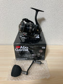 Abu Garcia Spinning Reel ROXANI 4000SH