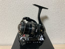Abu Garcia Spinning Reel ROXANI 4000SH