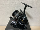 Abu Garcia Spinning Reel ROXANI 4000SH