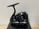 Abu Garcia Spinning Reel ROXANI 4000SH