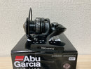 Abu Garcia Spinning Reel ROXANI 4000SH