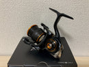 Daiwa Spinning Reel 21 PRESSO LT1000S-P Gear Ratio 4.9:1 Fishing Reel IN BOX