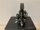Daiwa Spinning Reel 21 PRESSO LT1000S-P Gear Ratio 4.9:1 Fishing Reel IN BOX