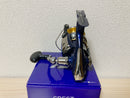 Daiwa Spinning Reel 20 CREST LT6000-H Gear Ratio 5.7:1 Fishing Reel IN BOX