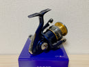 Daiwa Spinning Reel 20 CREST LT6000-H Gear Ratio 5.7:1 Fishing Reel IN BOX
