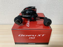 Shimano Baitcasting Reel 20 GENPU XT 150 Right 6.3:1 Fishing Reel IN BOX