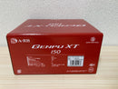 Shimano Baitcasting Reel 20 GENPU XT 150 Right 6.3:1 Fishing Reel IN BOX