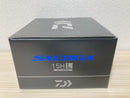 Daiwa Baitcast Reel 22 SALTIGA 15HL Left 7.1:1 Casting Reel Fishing IN BOX