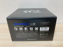 Daiwa Baitcast Reel 22 SALTIGA 15HL Left 7.1:1 Casting Reel Fishing IN BOX