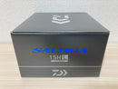 Daiwa Baitcast Reel 22 SALTIGA 15HL Left 7.1:1 Casting Reel Fishing IN BOX